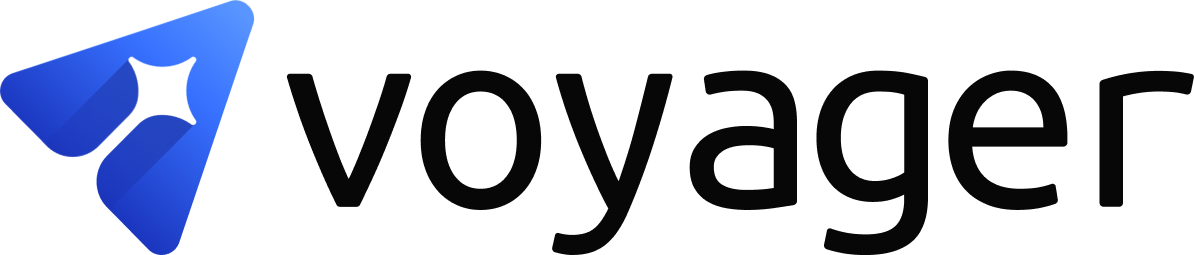 Voyager DEV
